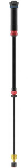 RockShox ZEB Charger 3.1 RC2 Damper Upgrade Kit