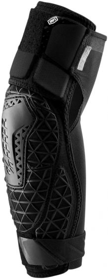 100% Surpass Elbow Guard