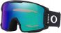 Oakley Line Miner XM Snow Goggles