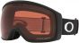 Oakley Flight Tracker M Snow Goggles