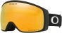 Oakley Flight Tracker M Snow Goggles