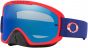 Oakley O-Frame 2.0 Pro MX Goggles