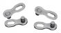 KMC Missing Link 11-Speed (2 pack)