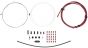 Jagwire Elite Link 1x Shift Kit