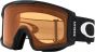 Oakley Line Miner Snow Goggles