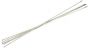 Easton SS Straight Pull Bladed Spokes