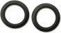 Easton Echo Front Hub End Cap Seal