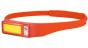 Magicshine Scoutlite Cupo Head Torch