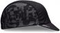 Giro Peloton Shadow Limited Edition Cap – Shadow Grey