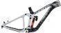 Giant Glory Advanced 2025 Frameset