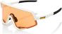 100% Glendale Sunglasses
