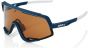100% Glendale Sunglasses