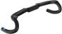 PRO Discover Carbon Aero Bars