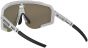 Scicon Sports Aeroscope Performance TP World Champion Sunglasses – image 4 of 7