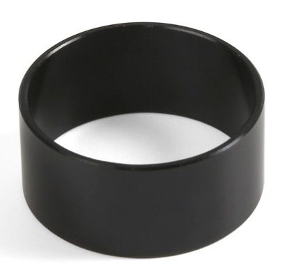 Hope Internal Sprocket Spacer