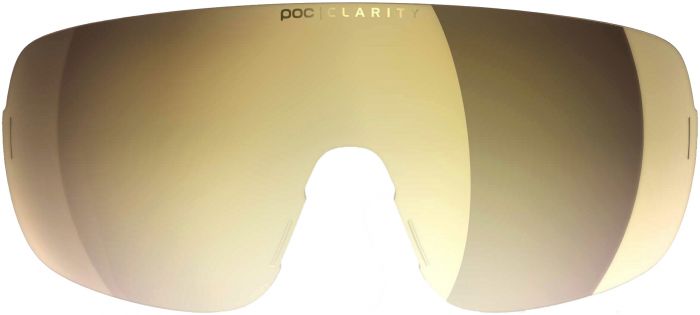 POC Aim Replacement Lens