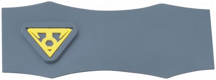 Topeak RX Beam Rack 0.6mm Shim