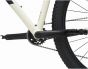 Kona Cinder Cone 2027 Bike