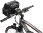 Topeak Tourguide E-Bike Handlebar Bag