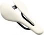 Berk Lupina 150 Carbon Saddle