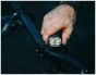 Magicshine MJ906s E-Bike Front Light