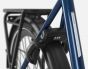 Gazelle Ultimate C380 HMB Step-Through 2025 Electric Bike