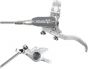 Hope EVO X2 Disc Brake Set