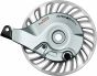 Shimano Nexus BR-C6000-DX Roller Brake