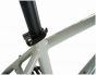 Claud Butler Alpina 1.0 Bike