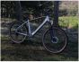 Claud Butler Ridge 2.0 Electric Bike