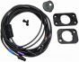 Campagnolo EPS V4 Mounting Cables