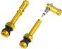 Granite Match Juicy Nipple Valve Stem and Cap