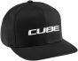 Cube 6 Panel Rookie Cap