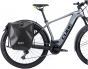 Acid SIC Rail 27.5-Inch Boost Pannier Rack