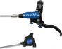Hope EVO X2 Disc Brake Set