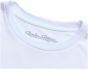Troy Lee Carb Club Long Sleeve T-Shirt – Carb Club - White