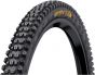 Continental Kryptotal Front Downhill Supersoft 27.5-Inch Tubeless Tyre – image 1 of 4