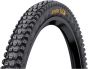 Continental Xynotal Enduro Soft 29-Inch Tubeless Tyre – image 1 of 3
