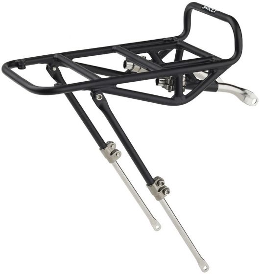 Surly 8-Pack MK II Front Rack