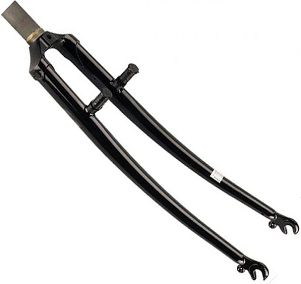 Surly Cross Check Cyclocross Fork