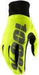 100% Hydromatic Waterproof Gloves