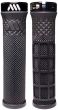 All Mountain Style Cero Grips