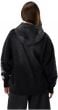 Fox DNGR Heavyweight Fleece Pullover
