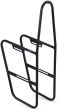 Acid Front fork Lowrider Pannier Rack