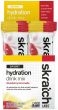 Skratch Labs Sport Hydration Mix - Box of 20 Servings