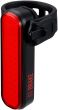 BBB SignalBrake LED Rear Light