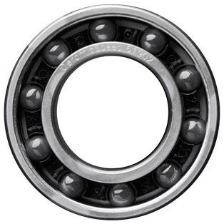 CeramicSpeed 61902 / 6902 Coated Bearings
