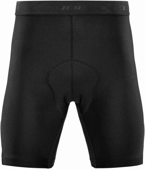 Cube Liner CMPT Shorts