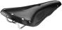 Brooks B17 Carved Saddle