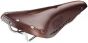 Brooks B17 Carved Saddle